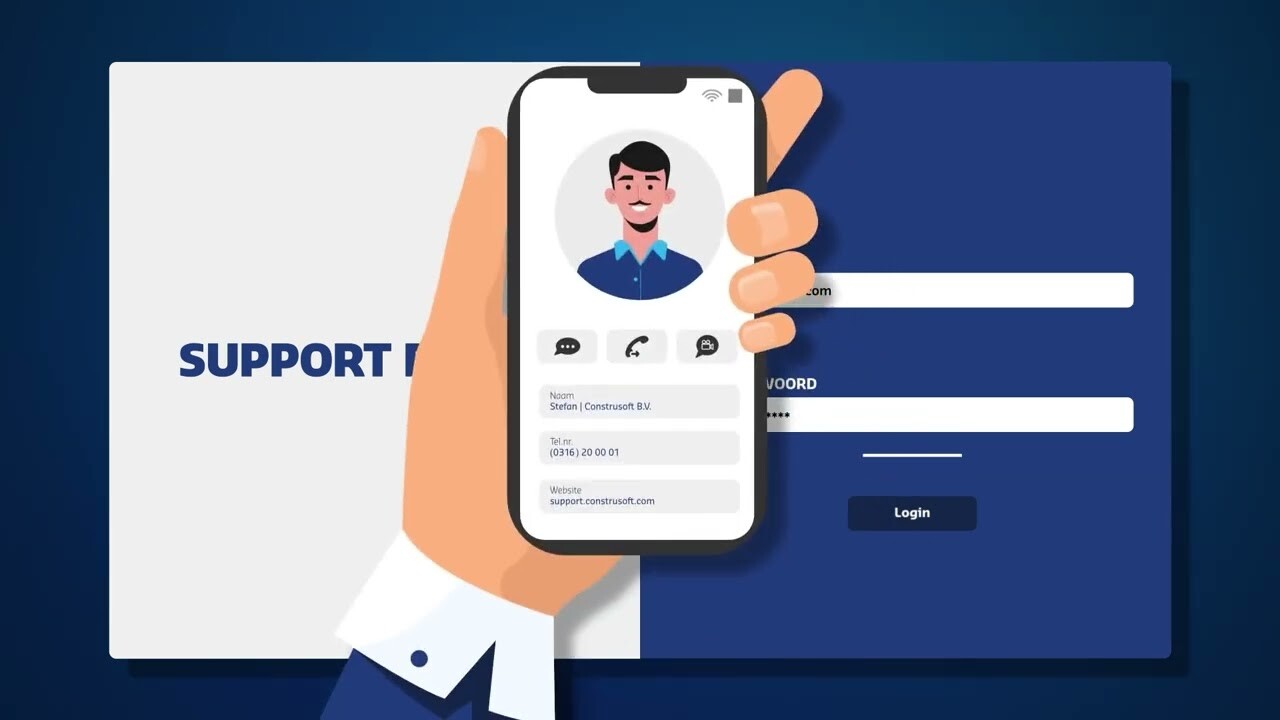 ArtStation License available, what now? Explainer Video
