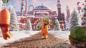 Aldi Christmas 2023