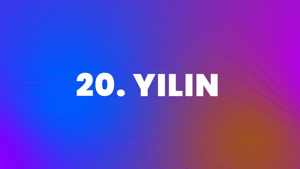 Alaaddin Yılbaşı Davetiye