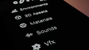 LEARTES Cosmos - Rocket Commercial