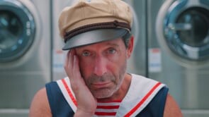 Food For Thought - Asbury Park APN'3 Film Festival 2025