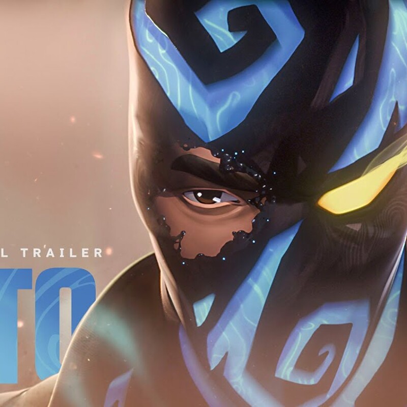 GIVE THEM NOTHING | Veto Agent - VALORANT