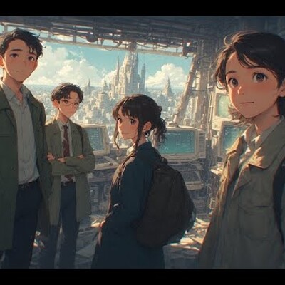 Working My Bot Off - Gameplay Testing of Instructional Prototype