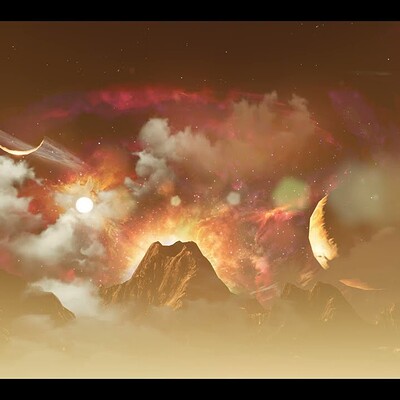 Shining Lights: A Messenger's Journey - Gameplay Trailer