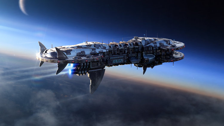 Transport_3D_Nick_Hiatt.jpg?1459776025