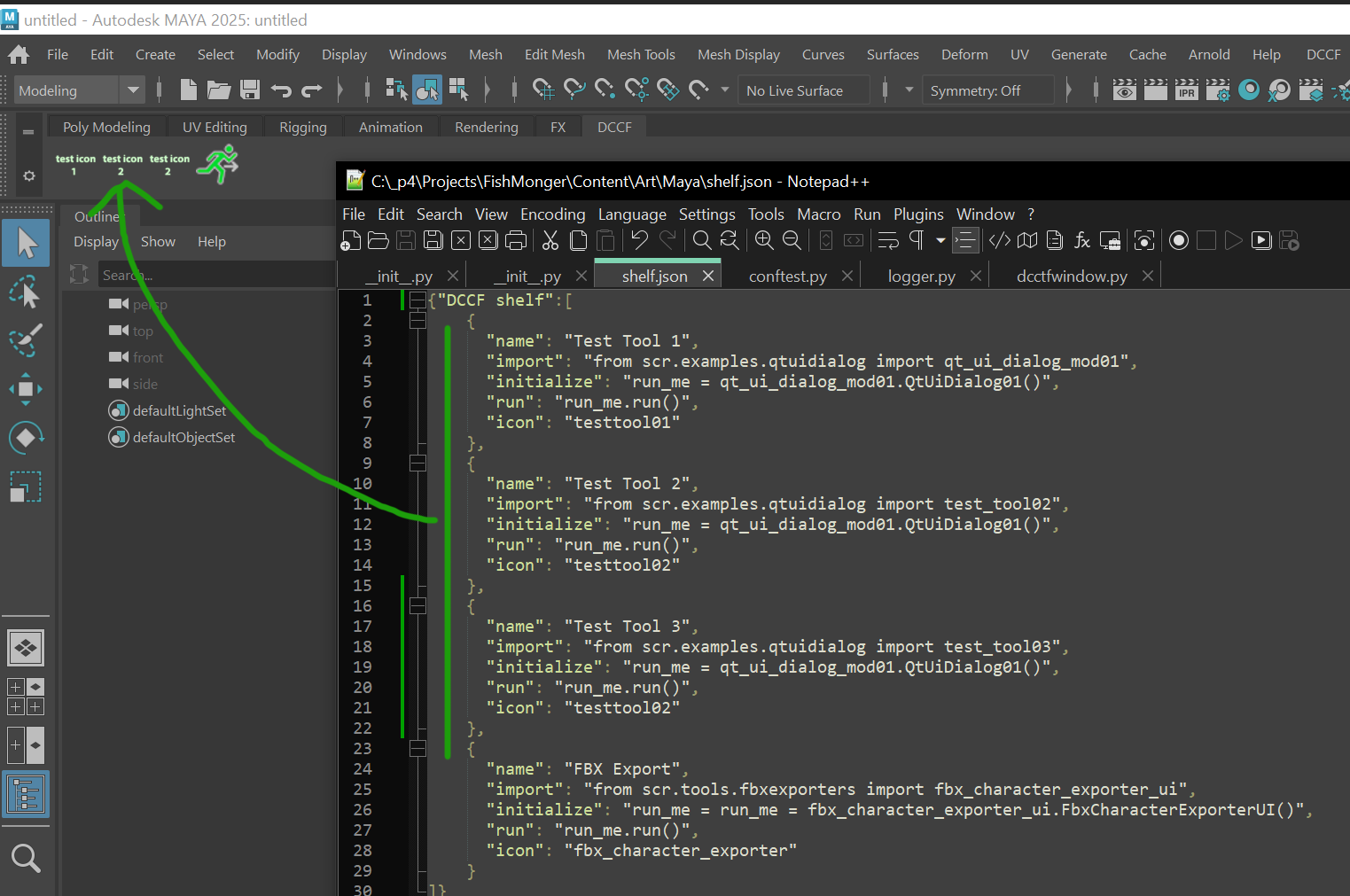 jonathan-paton-dcc-framework
