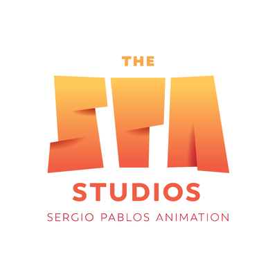 artstation jobs