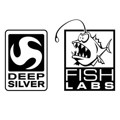 Deepsilver fishlabs jobs