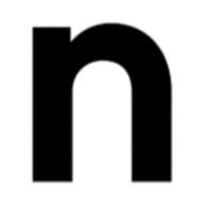 Principal/Lead Environment Artist  at nDreams