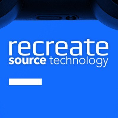 Outsource Manager at Recreate Games