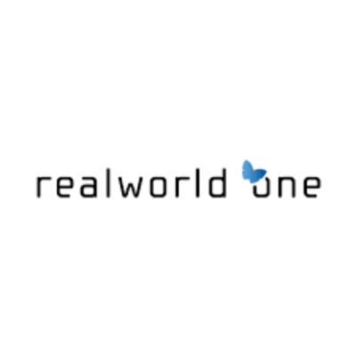 Unreal Engine Developer (Blueprints) (m/f/d) at realworld one