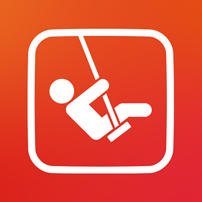 Senior UI Artist   at Playground Games