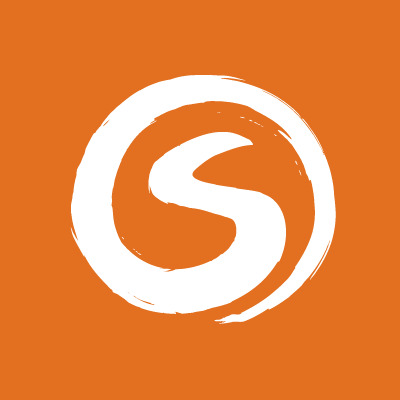 Associate Producer at Sumo Video Games Pvt. Ltd.