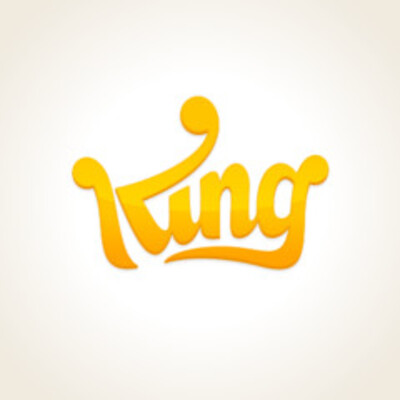 Senior UI Designer - Candy Crush at King