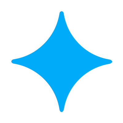 Senior Technical Animator   at Aspyr Media, Inc.