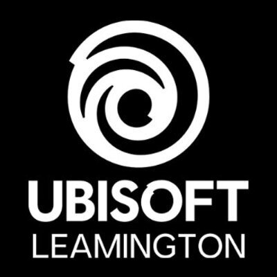 Lead Character Artist [Unannounced Open World Game (AAA)] (431) at Ubisoft Reflections