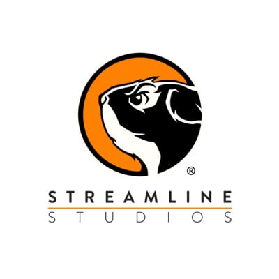 Artstation Streamline Studios