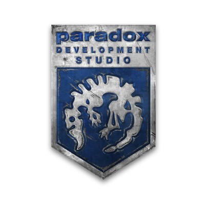 2D Lead Artist - Stellaris at Paradox Interactive