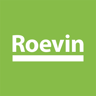 Technical Writer  at Roevin