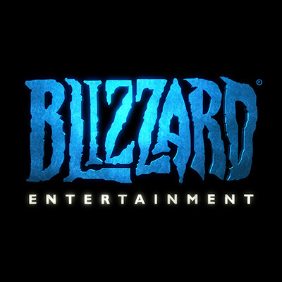 Character Artist (Associate to Senior) - World of Warcraft at Blizzard Entertainment