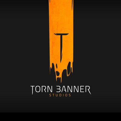 Lead Environment Artist at Torn Banner Studios