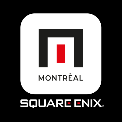 Lead Game Designer at Square Enix Montréal