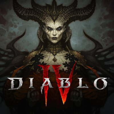  Senior Cinematic Animator - Vicarious Visions (Diablo IV) at Blizzard Entertainment