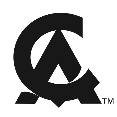 Lead UI/UX Artist – New IP at Creative Assembly