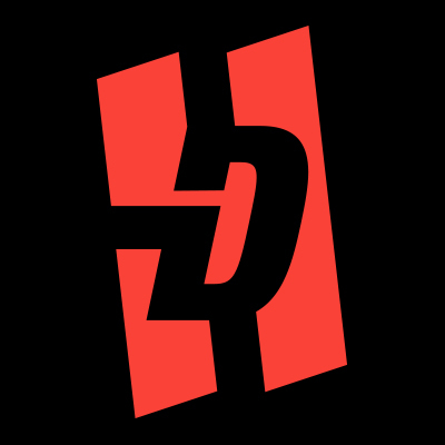 Look Dev/Material Artist at Deviation Games