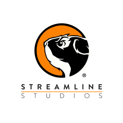 Dev QA at Streamline Studios