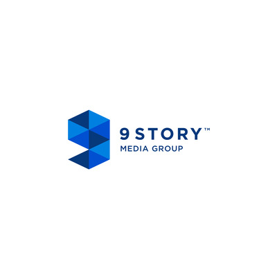 Storyboard Supervisor at Brown Bag Films