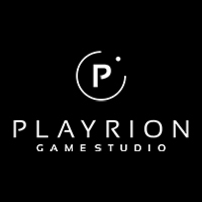 UI Artist at Paradox Interactive