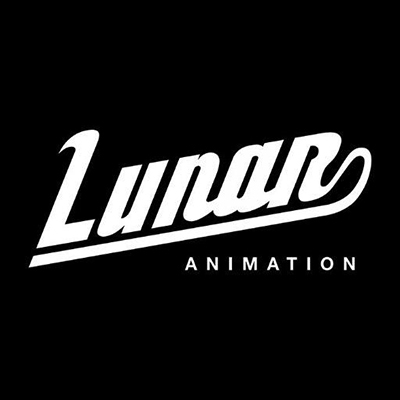 Lighting and Compositing Artist at Lunar Animation