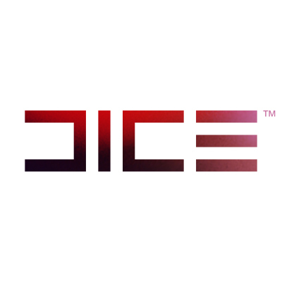 Animator at EA DICE