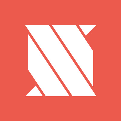 VFX Artist - Stylized at Box Dragon