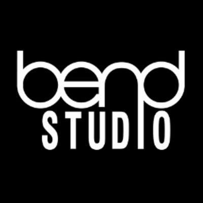 Supervisor, Environment Art at Bend Studio