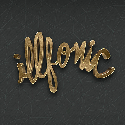 Senior Environment Artist at IllFonic