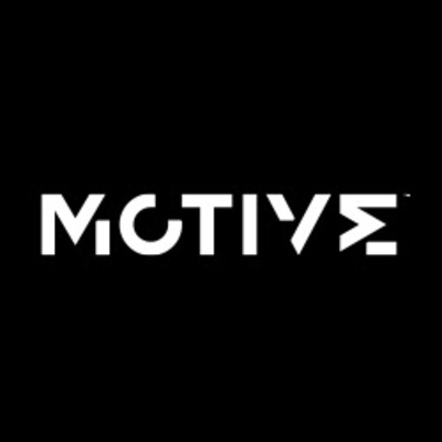 Lead Software Developer - Tools at EA Motive