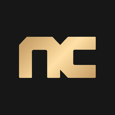 3D Character Scan Clean-up Artist at NCSOFT Vietnam Visual Studio