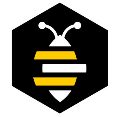 2D Concept Artist [Ha Noi based] at Bombus VN Company Limited