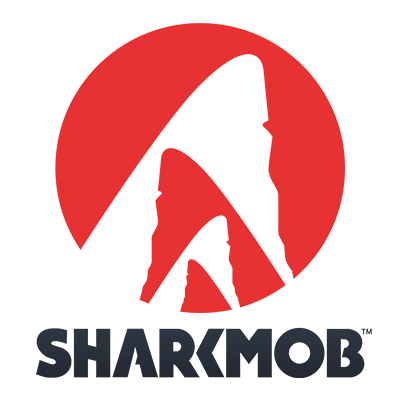 Senior Vehicle Artist at Sharkmob