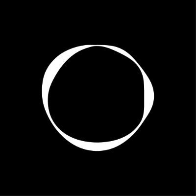 UE4 Lighting Artist at REALTIME