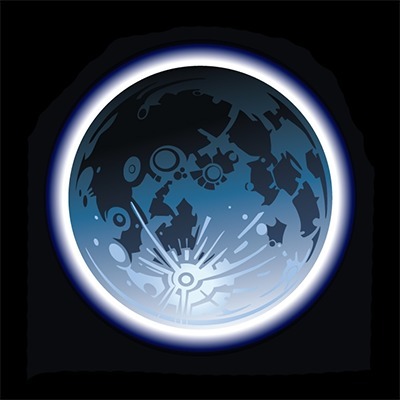 UI/UX Desgner at High Moon Studios