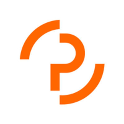 3D Generalist (Mid-Level) at Petrol Advertising, Inc.