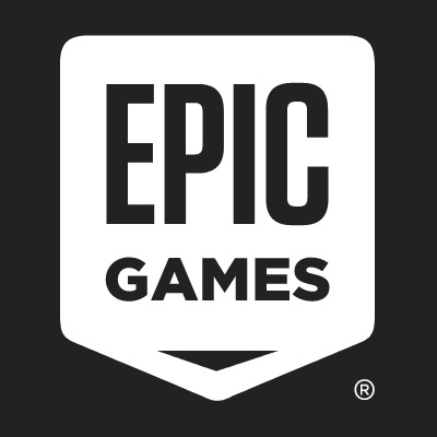 Creative Lead at Epic Games