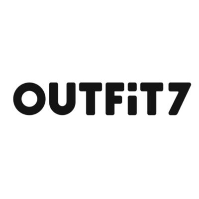 Senior 3D Animator at Outfit7 Limited