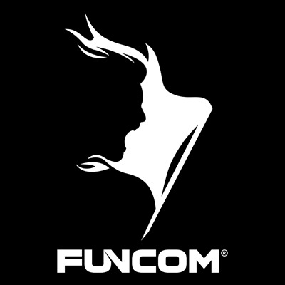 Senior Technical Artist at Funcom