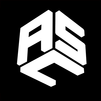 Character Asset Artist for Unreal at Aaron Sims's Creative