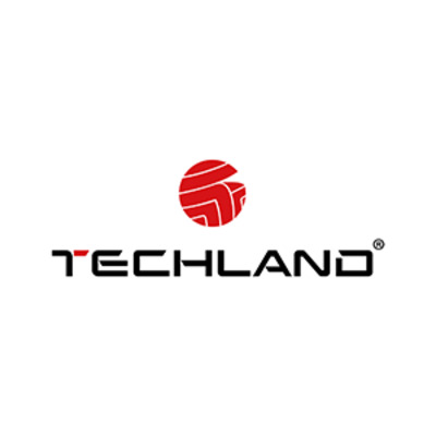 Technical Animator at Techland S.A.