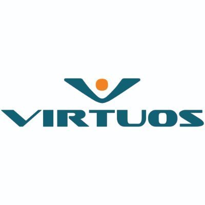 Senior Technical Artist at Virtuos